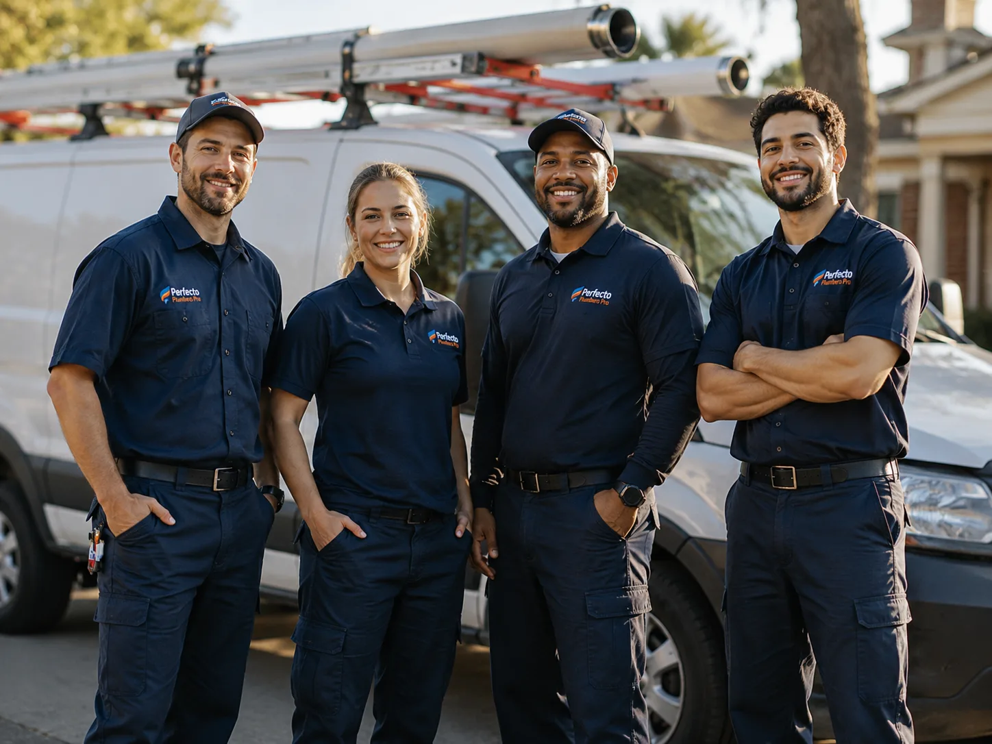 Emergency Plumber Near Me in El Rito, NM near me